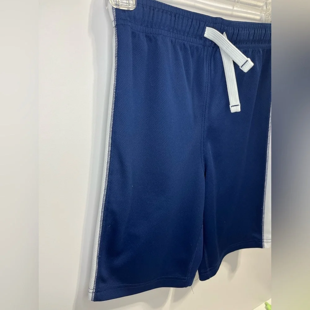 Carters lightweight athletic